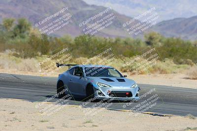 media/Nov-09-2024-Speed Ventures (Sat) [[3963a68c19]]/4-Green Group/Session 2 (Turn 10)/
